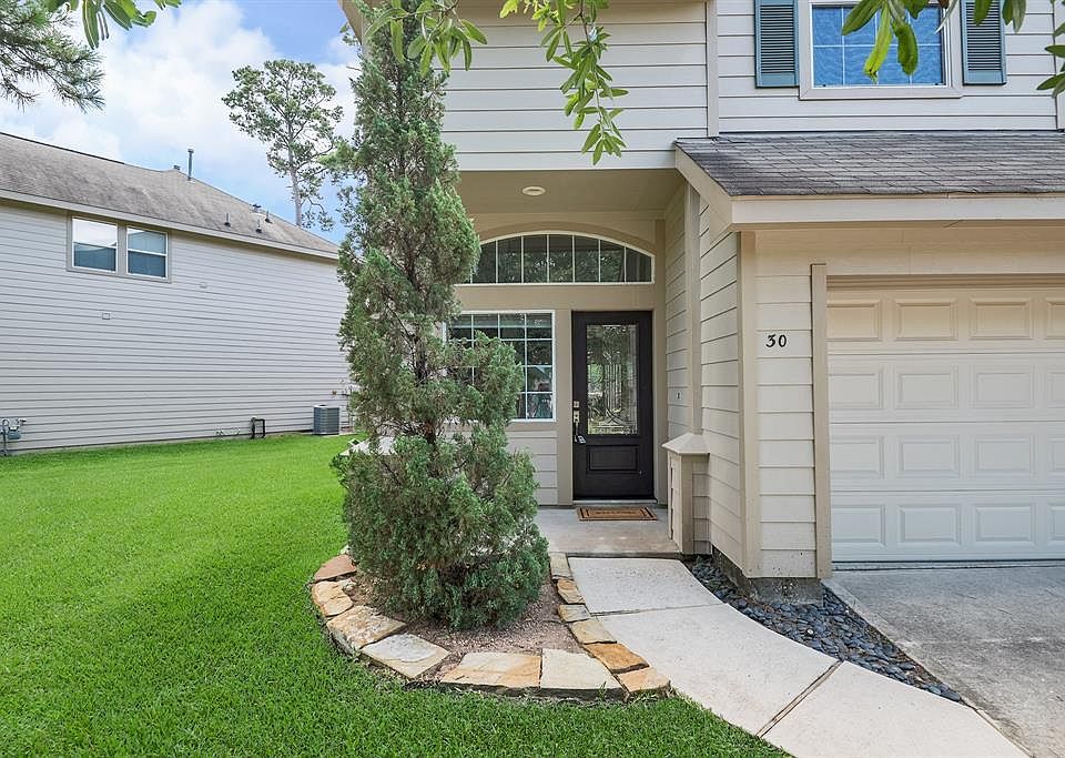1st image of 30 Nestlewood Pl