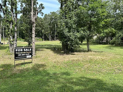 13881 Park Ave Photo 1