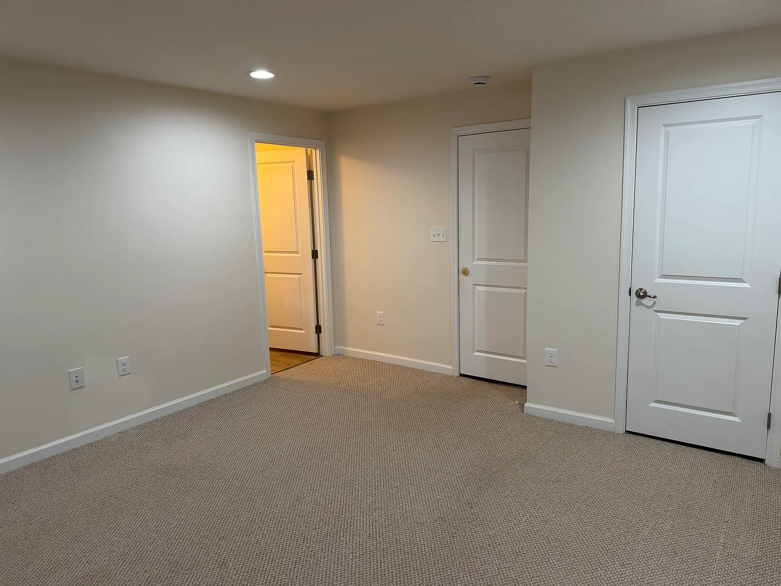 1 bed, 450 sqft, $1,250 — Photo 4