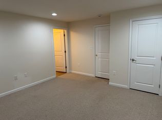 41694 Overmyer Ter #2, Aldie, VA 20105