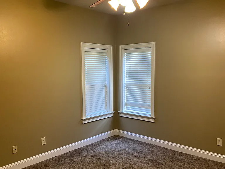 190 Forest Mountain Dr — Photo 12
