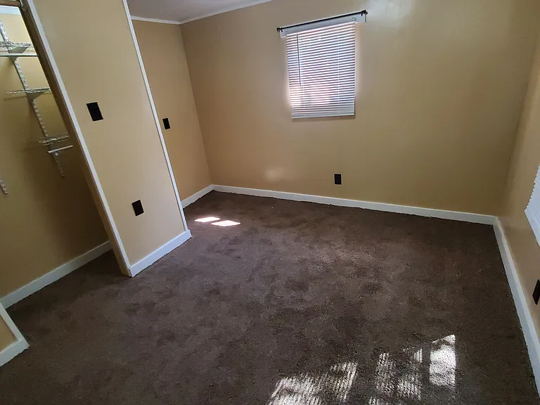 107 Chandler Ave #MANUFACTUR — Photo 51
