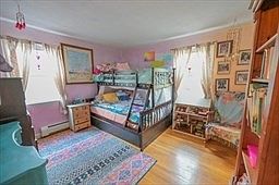5th image of 54R Nahant St #1