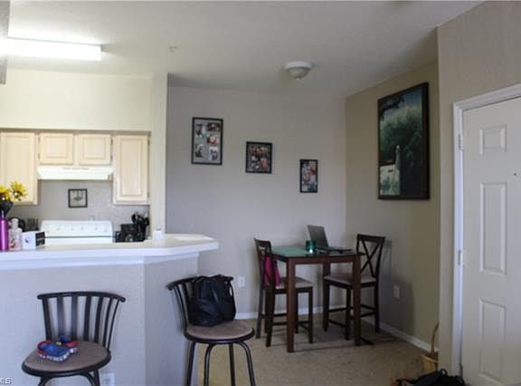 5th image of 23540 Walden Center Dr APT 306