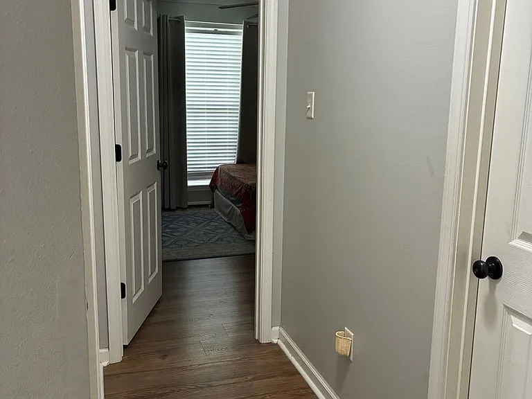 2217 Daniel Dr — Photo 10