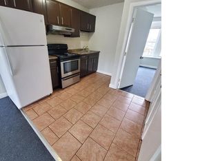38 Orange St #3, Chelsea, MA 02150