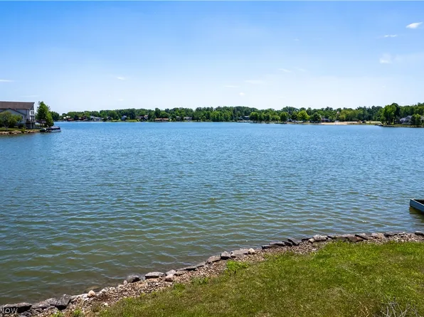 4143 Cedar Ln, West Salem, OH 44287