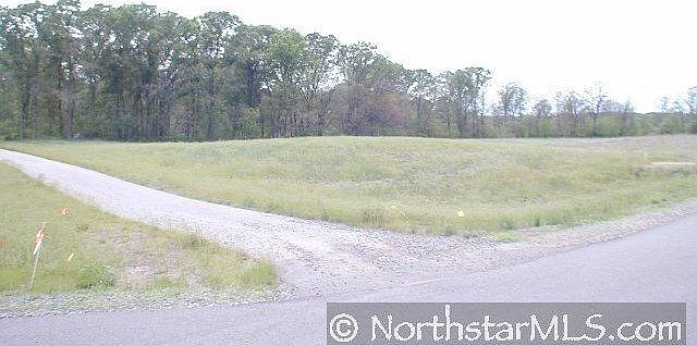 1st image of LOT 1 118th St SE