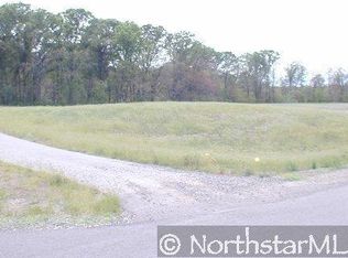 LOT 1 118th St SE, Big Lake, MN 55309