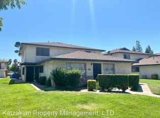 2936 Peachtree Dr UNIT 4, Stockton, CA