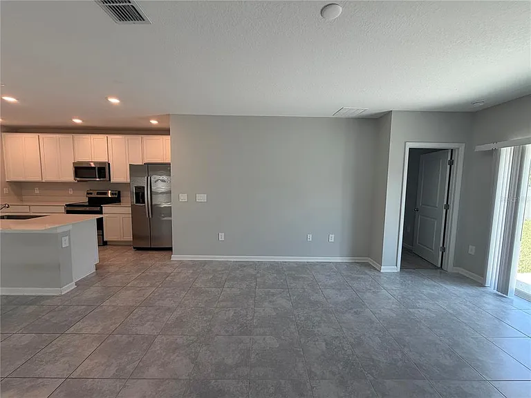 2331 Burney Falls Ln — Photo 8