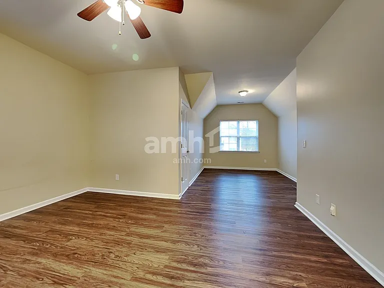 8120 Bud Henderson Rd — Photo 8
