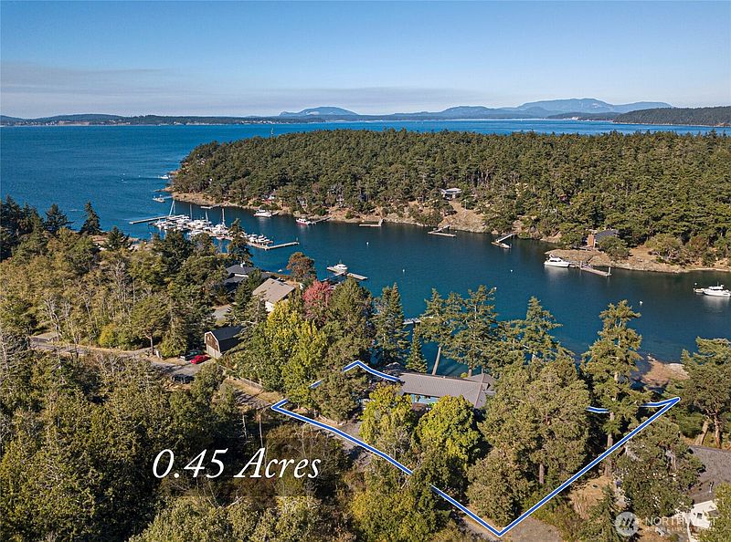 3rd image of 150 Marina Lane
