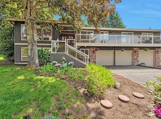 24268 141st Pl SE, Kent, WA