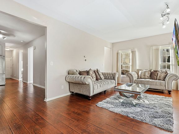4th image of 18423 Stonecreek Dr