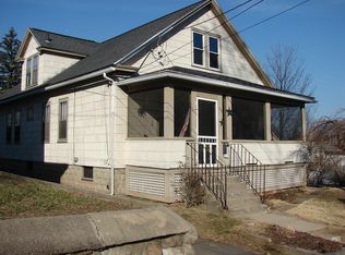 73 Brookline Ave, Holyoke, MA 01040
