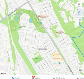 260 Industrial Pkwy APT 39, Hayward, CA, 94544