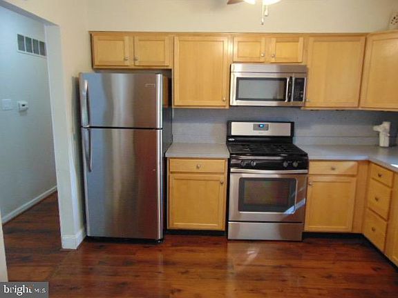 4th image of 62 Garfield Blvd