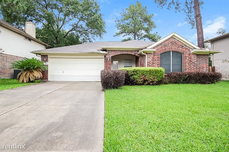 16118 Hilton Head Ln, Cypress, TX 77429 Zillow