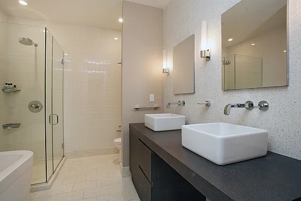 Sold by Corcoran | media 14