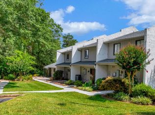 14 Anchor Point, Anderson, SC 29625