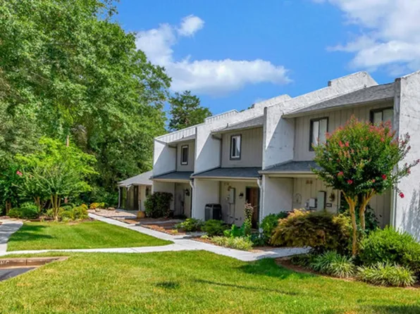 14 Anchor Point, Anderson, SC 29625