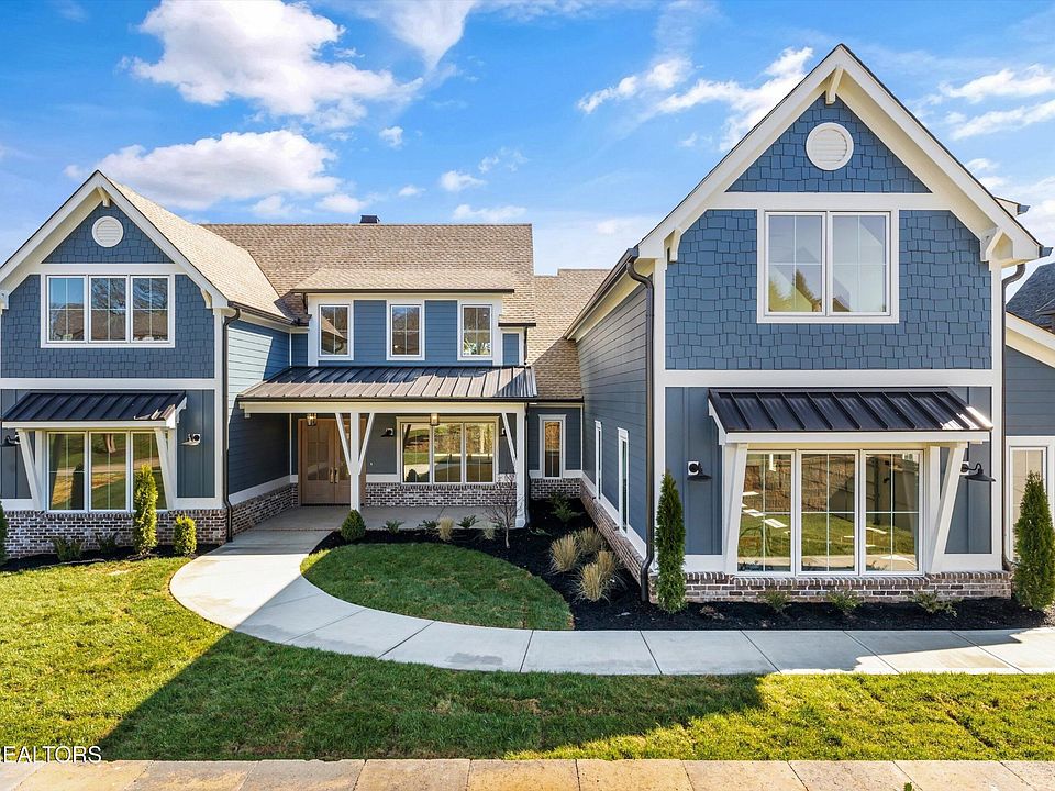 1st image of 3100 Choto Highlands Way