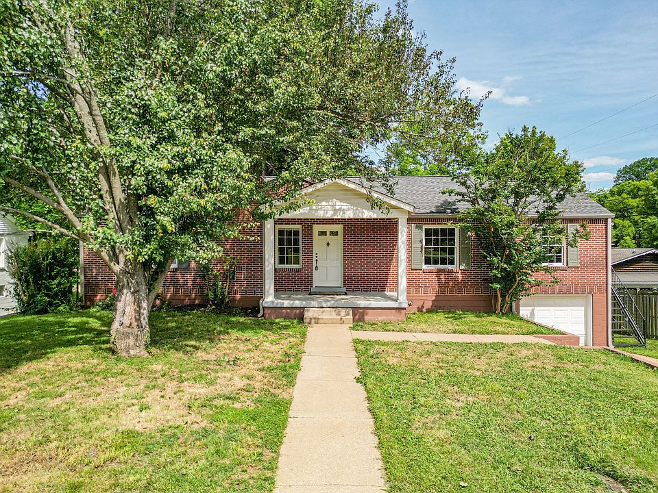 1st image of 1204 Rolling Fields Dr