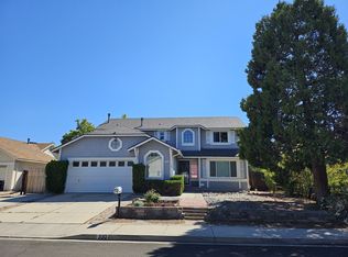 330 Kilborne Ave, Reno, NV 89509