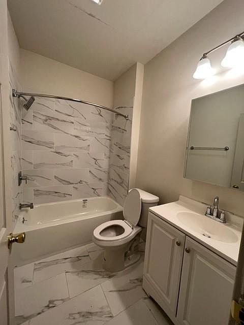 2nd image of 308 Valley Brook Ave #3