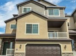 767 S Aspen Cir, Provo, UT 84606