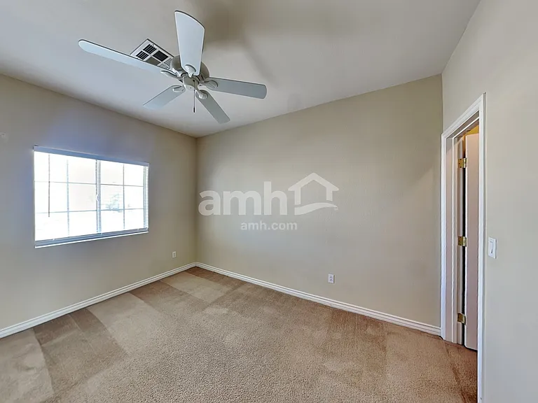255 Integrity Ridge Dr — Photo 17