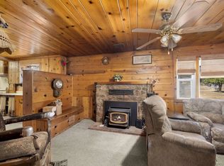 2049 Buckman Springs Rd, Campo, CA 91906