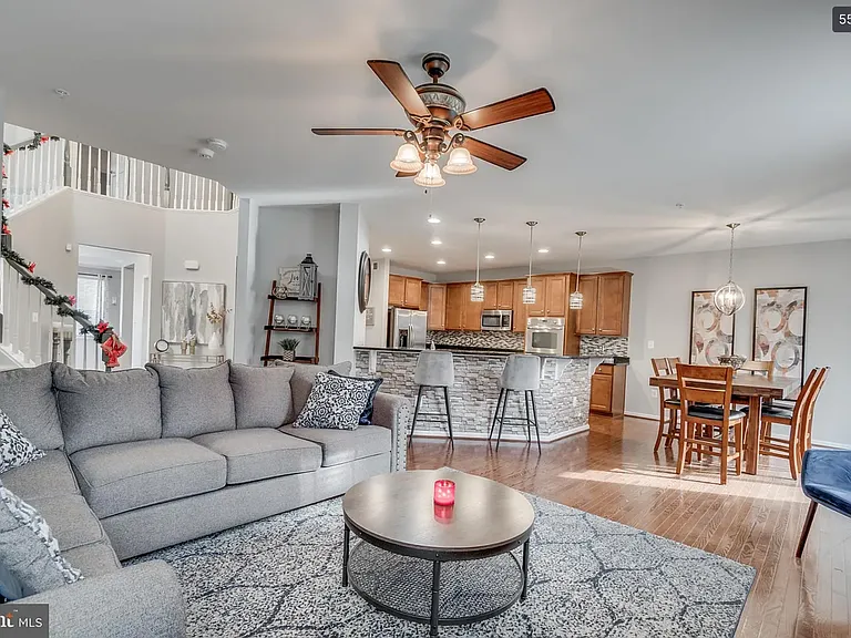3413 Eagle Ridge Dr — Photo 31