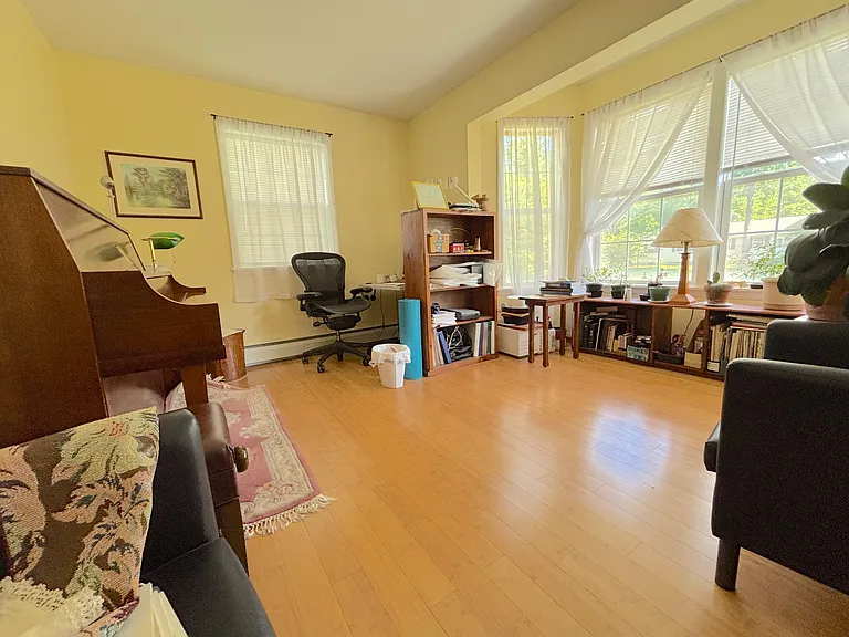 296 N Birchwood Dr #1 — Photo 12