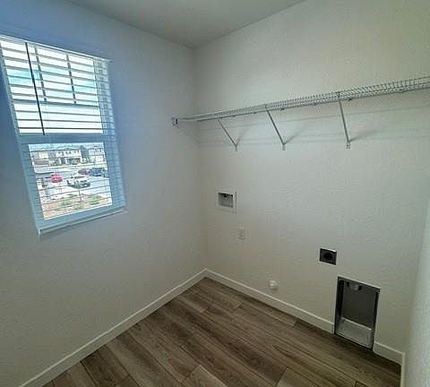 5th image of 6349 W Austin Way Lot 57
