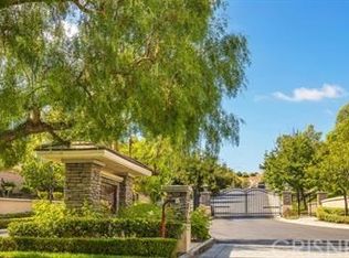 3070 Blazing Star Dr, Thousand Oaks, CA 91362