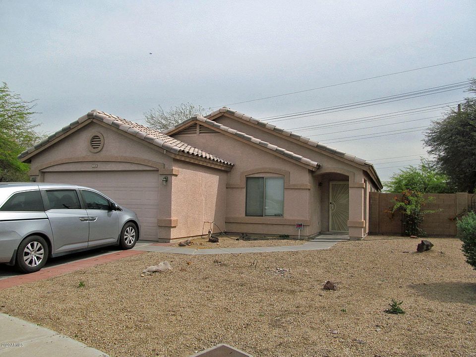 1st image of 2645 S 63rd Dr