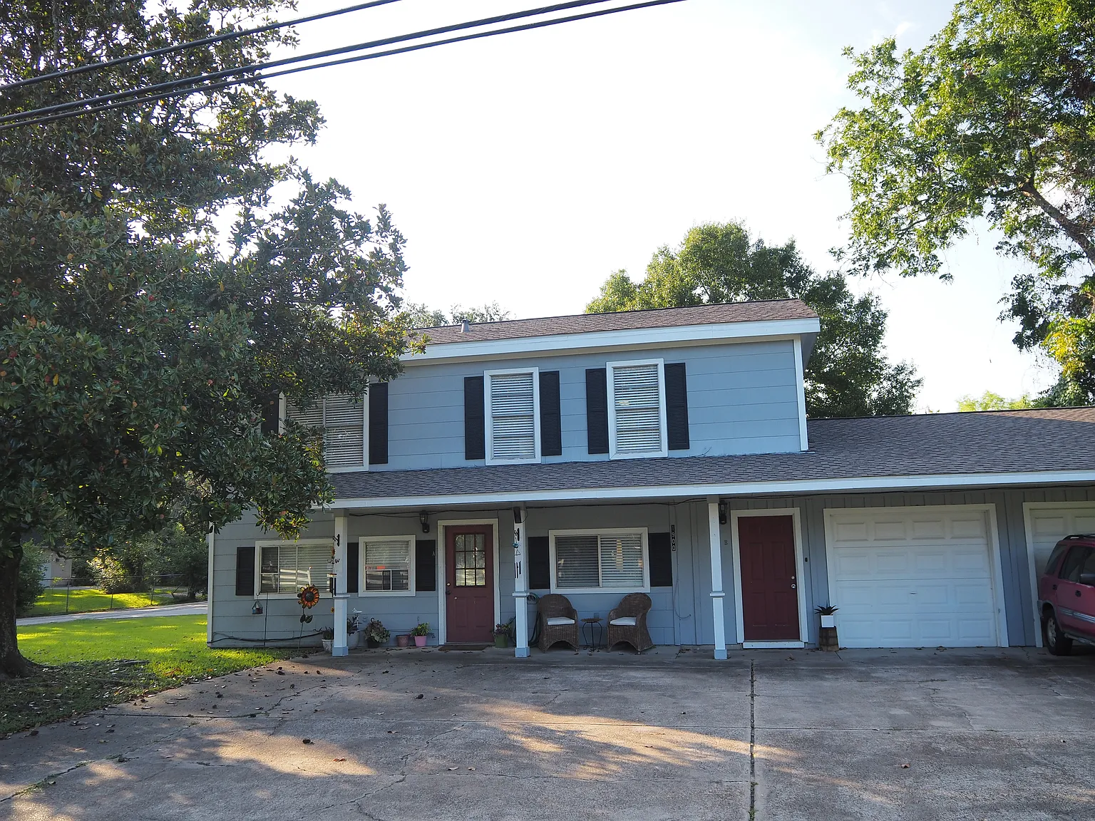 1 bed, 950 sqft, $1,125 — Photo 1