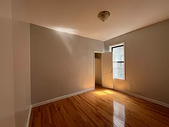 Rented by Premier One Realty LLC