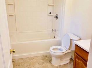 374 Main St #2, Wilton, NH 03086