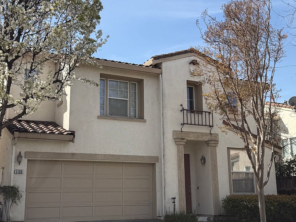 1st image of 5106 Kino Ct