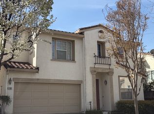 5106 Kino Ct, Dublin, CA 94568