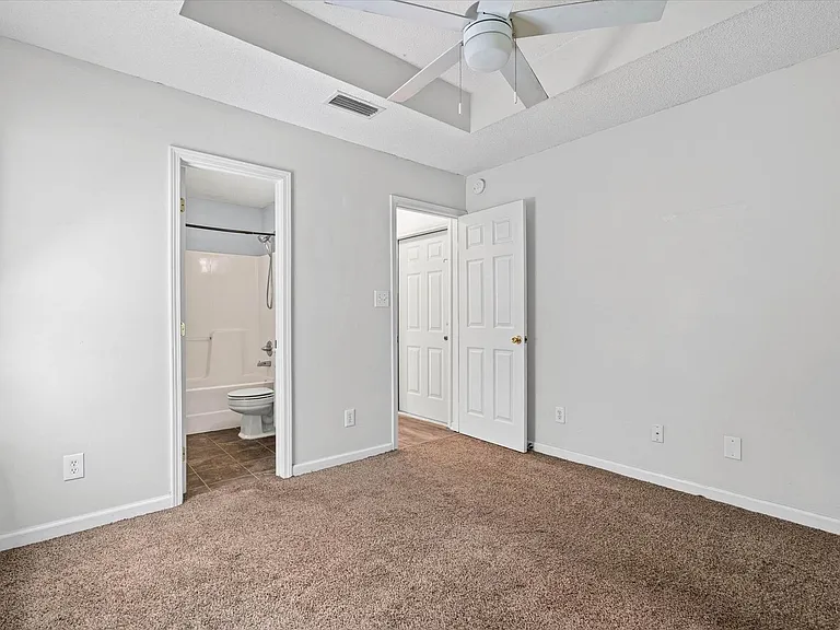 18740 E Hammond St — Photo 12