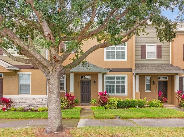 2235 J Lawson Blvd, Orlando, FL 32824