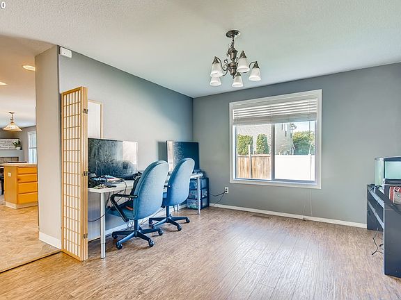 3rd image of 5008 NE 129th Ave