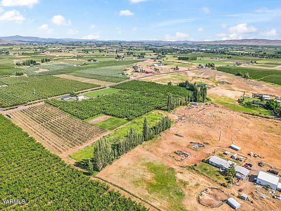 690 Section 1 Rd015>