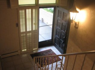 2660 S Sheridan Ct #TOWNHOUSE, Lakewood, CO 80227