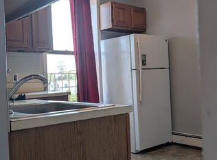 19920 32nd Ave, Flushing, NY 11358