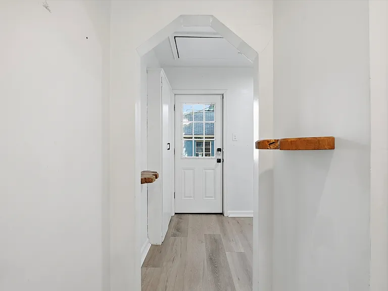 3175 McDowell St — Photo 17